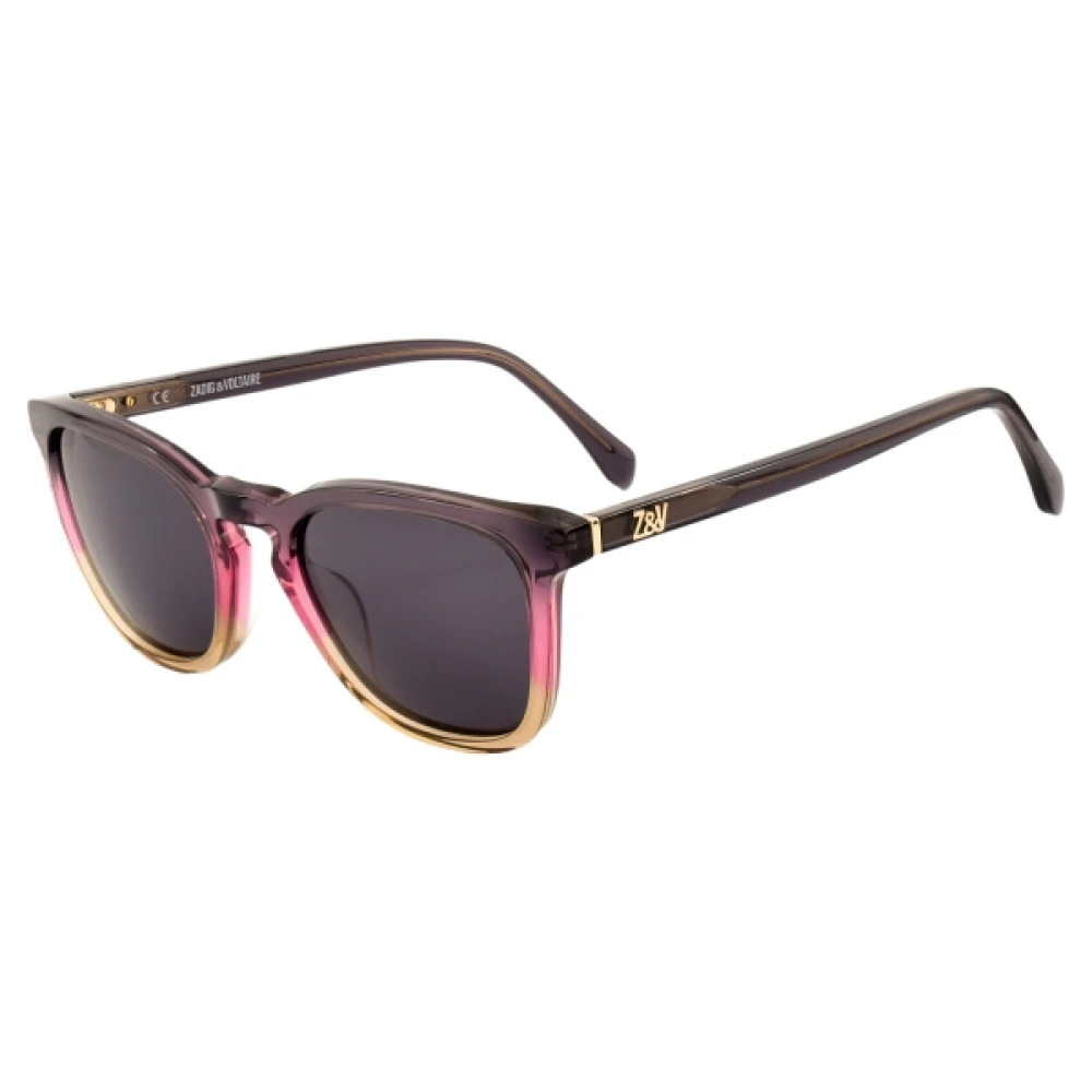 Accessories > Sunglasses - - Zadig & Voltaire - Modalova