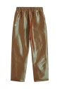 vintage-metallic-nylon-track-suit