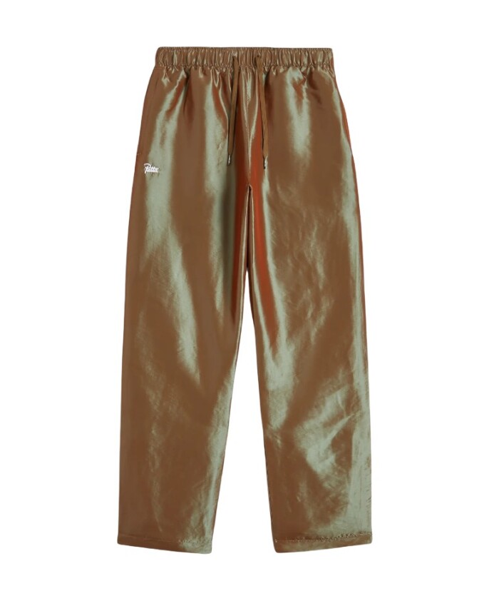 vintage-metallic-nylon-track-suit