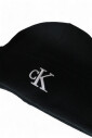 bonnet-brodee-monogramme
