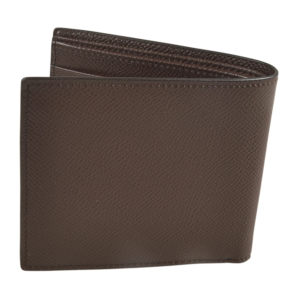 TOD'S Stijlvolle Accessoires Collectie Brown Heren