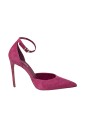 escarpins-decollete-a-talons