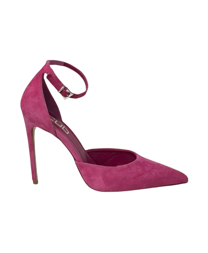 escarpins-decollete-a-talons