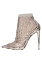 bottes-grises