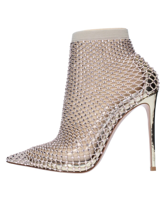 bottes-grises