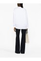 rhinestone-logo-sweatshirt