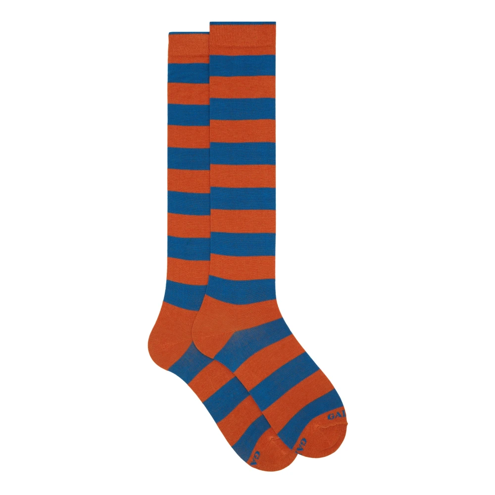 Underwear > Socks - - Gallo - Modalova