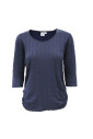 veryice-top-met-lange-mouwen