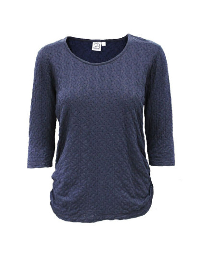 veryice-top-met-lange-mouwen