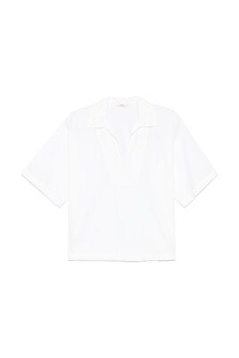 white-cotton-topwear-for-women