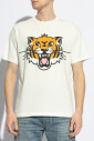 t-shirt-with-print