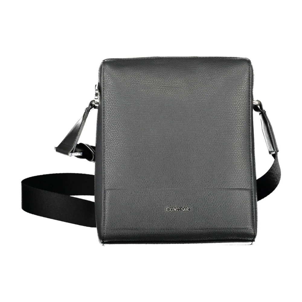 Bags > Messenger Bags - - Calvin Klein - Modalova