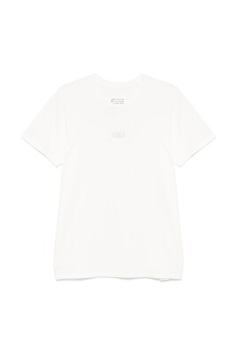white-cotton-t-shirt-with-logo-stamp