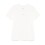 white-cotton-t-shirt-with-logo-stamp