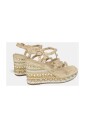 compensees-avec-perles-en-strass