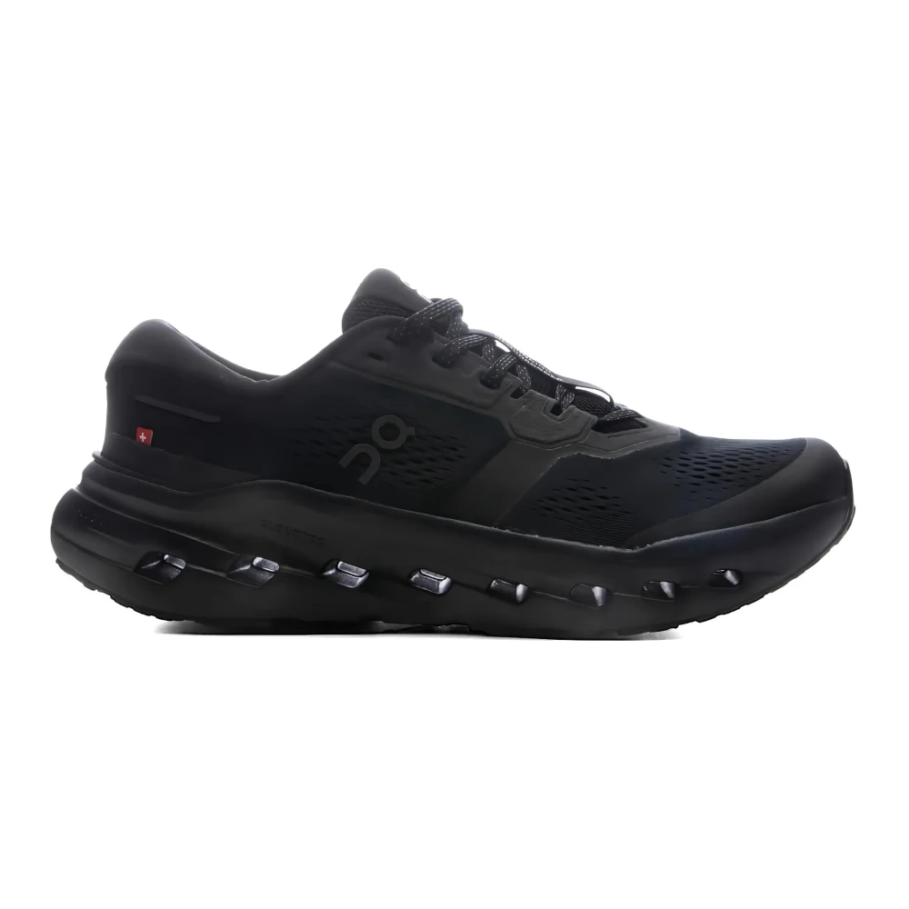 On Cloudrunner 3 1043 8 - Bild 7