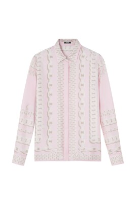 silke-pink-skjorte