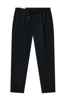 Wimbledon Sweatpants