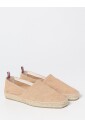 espadrilles-classiques-marron-flats