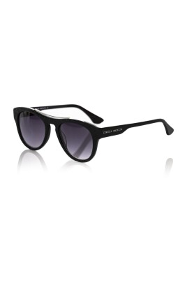 chic-geometric-sunglasses