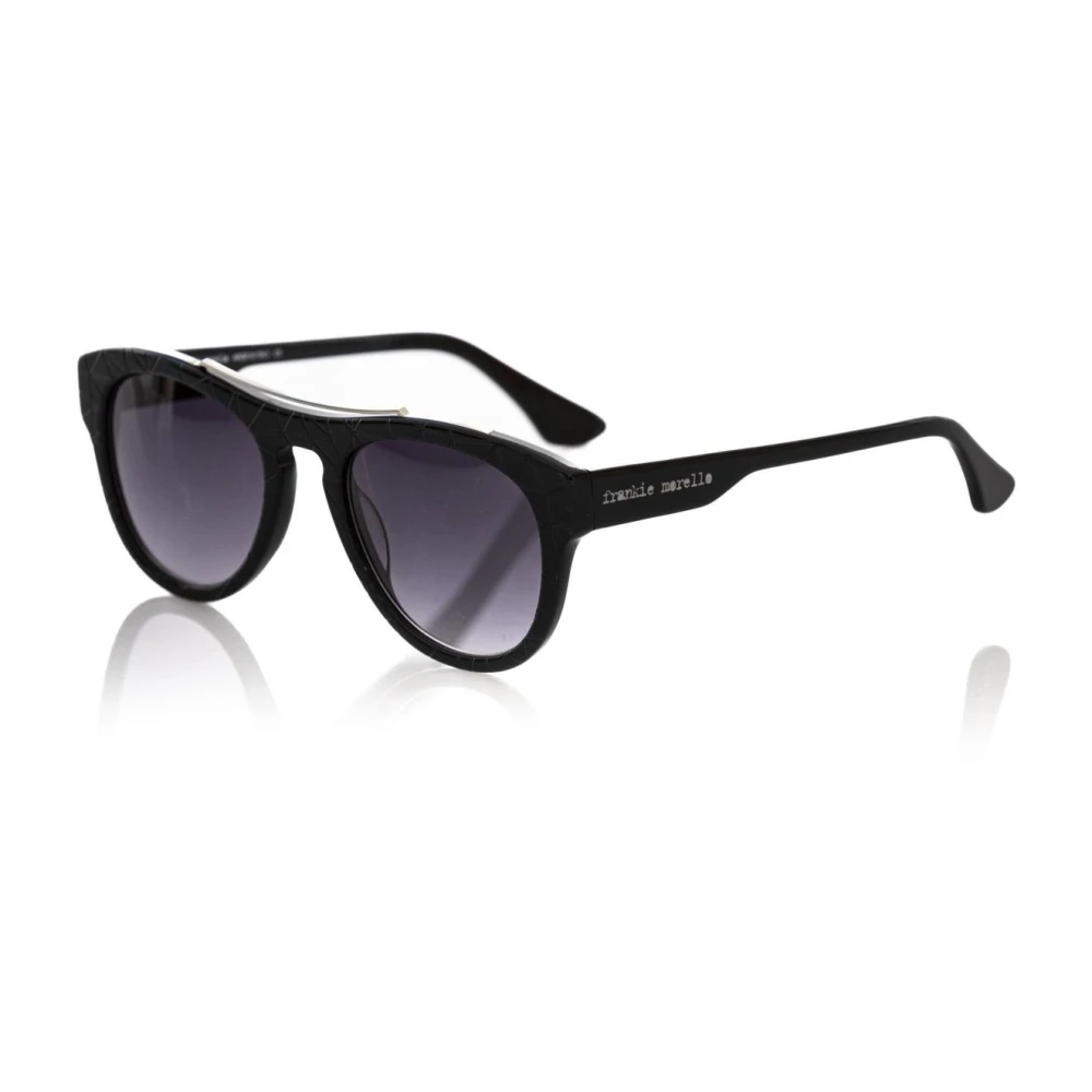Accessories > Sunglasses - - Frankie Morello - Modalova