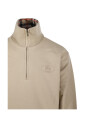 sweatshirt-decontracte-en-lin