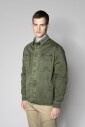 mens-jacket-pre-collection