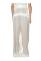 large-high-waisted-trousers