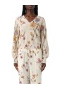 pull-en-tricot-a-fleurs-col-en-v