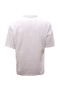 maillot-broderie-hirondelle-en-blanc