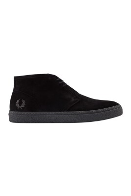 hawley-suede-desert-boots