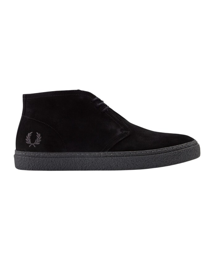 hawley-bottes-desert-en-daim