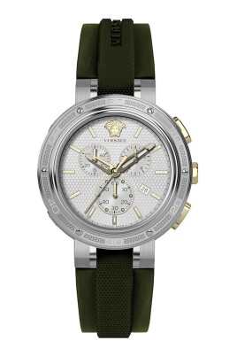 mens-chronograph-watch-with-silicone-band