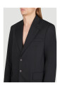 suits