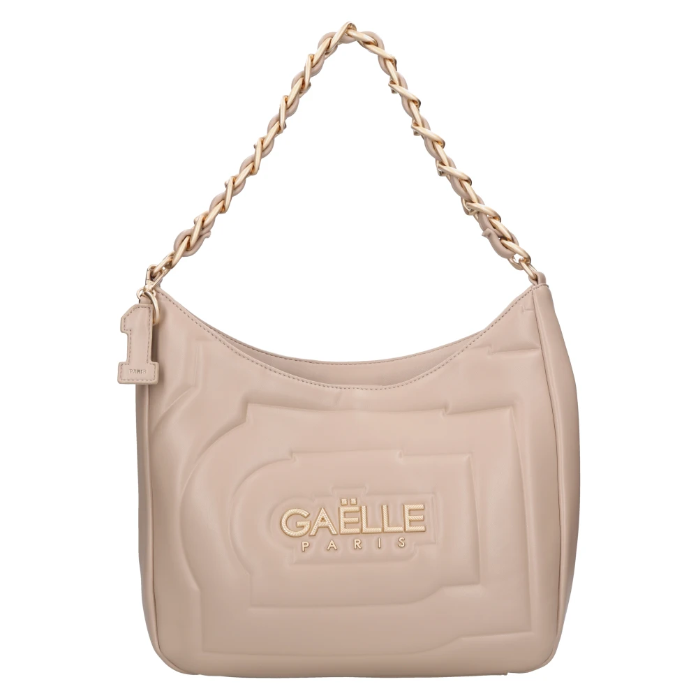 Gaëlle Paris Gaelle Beige Dames