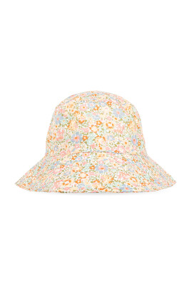 hat-faye