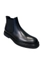 beatles-style-brushed-calf-boot