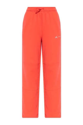 Tracksuit Pant