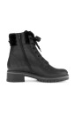 bottines-a-lacets