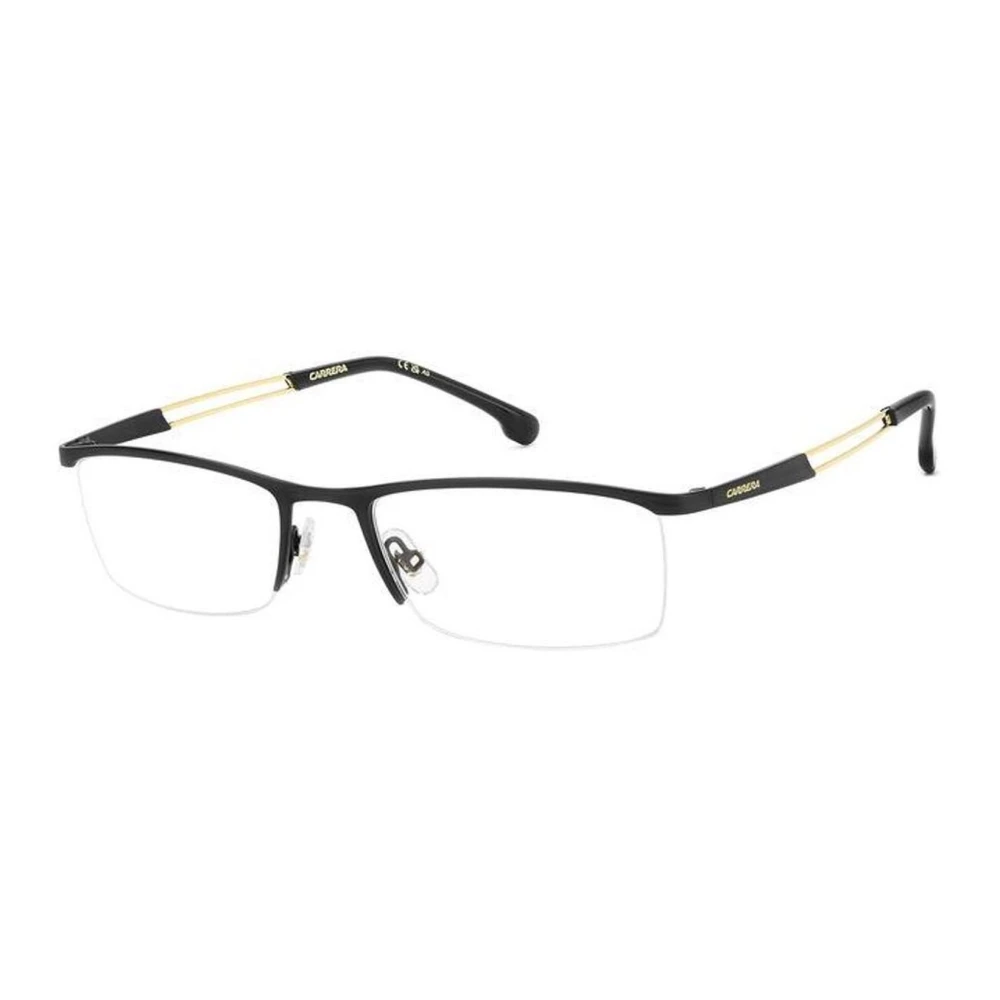 Accessories > Glasses - - Carrera - Modalova