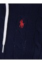 pulls-bleus
