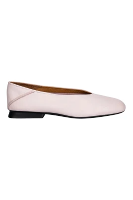 Casi Myra Ballerinas