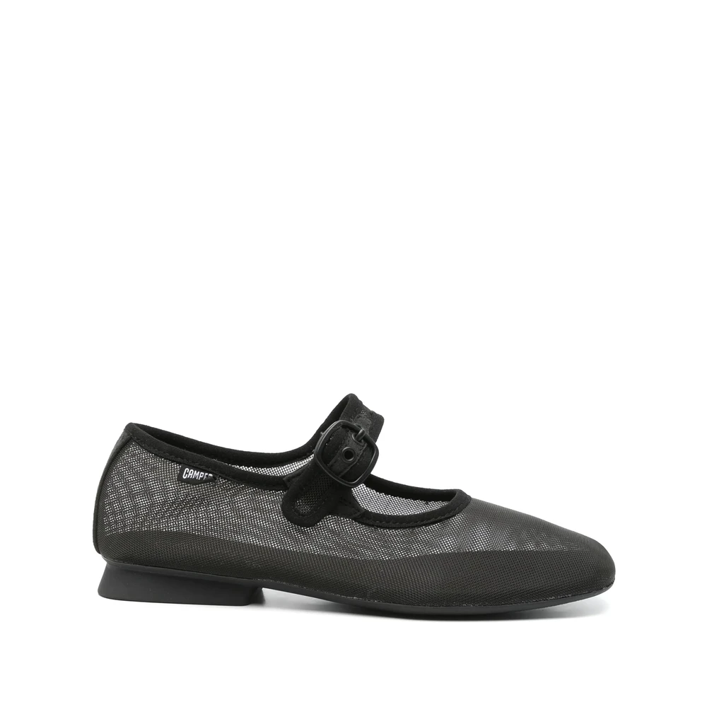 Shoes > Flats > Ballerinas - - Camper - Modalova