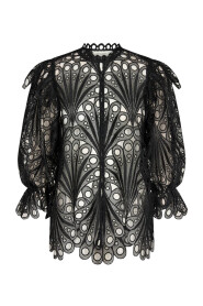 Blouses