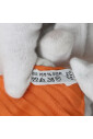 pre-owned-soie-foulards