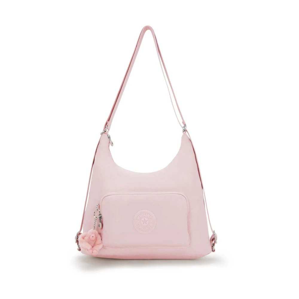 Bags > Shoulder Bags - - Kipling - Modalova