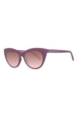 cat-eye-sunglasses