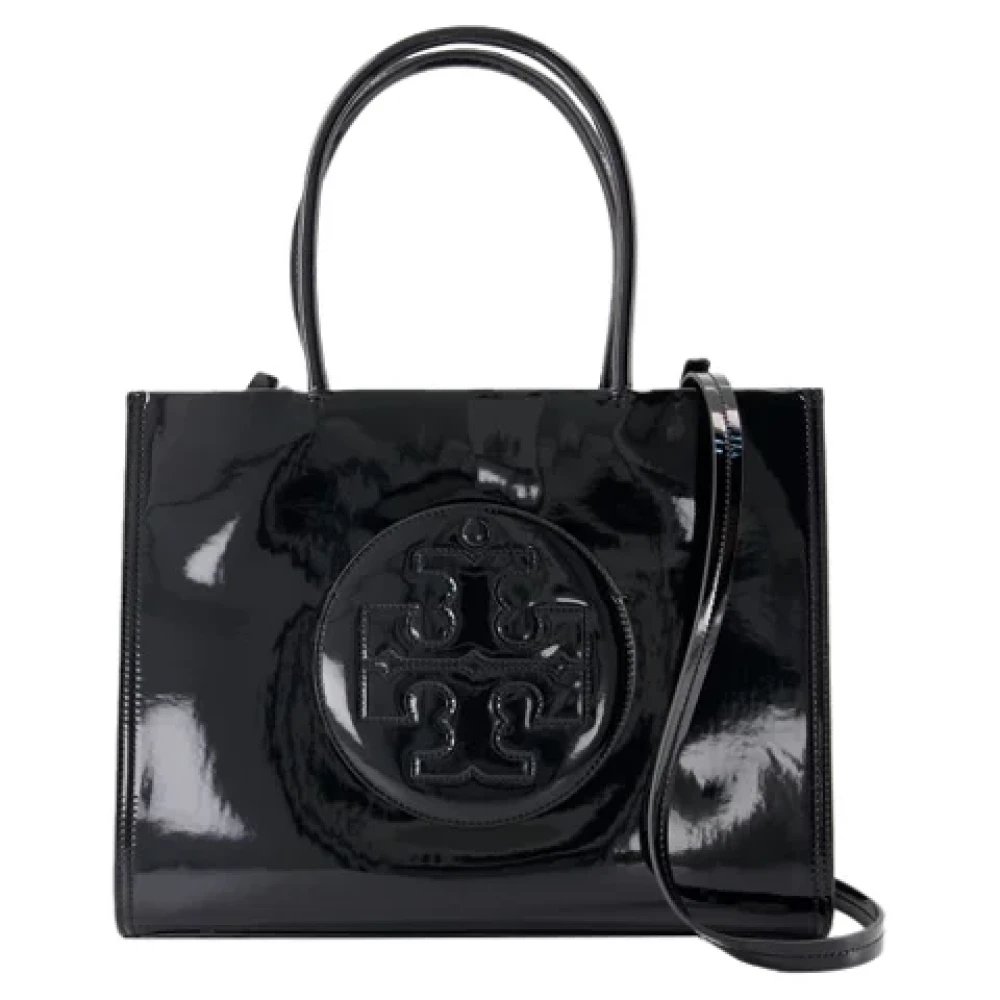 Bags > Handbags - - Tory Burch - Modalova