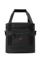 sac-fourre-tout-etanche