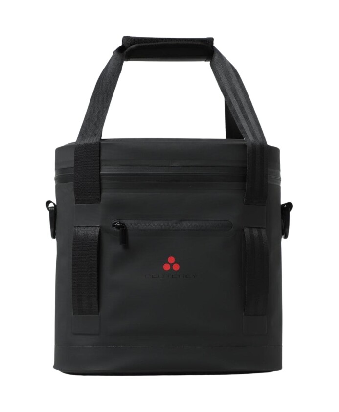 sac-fourre-tout-etanche